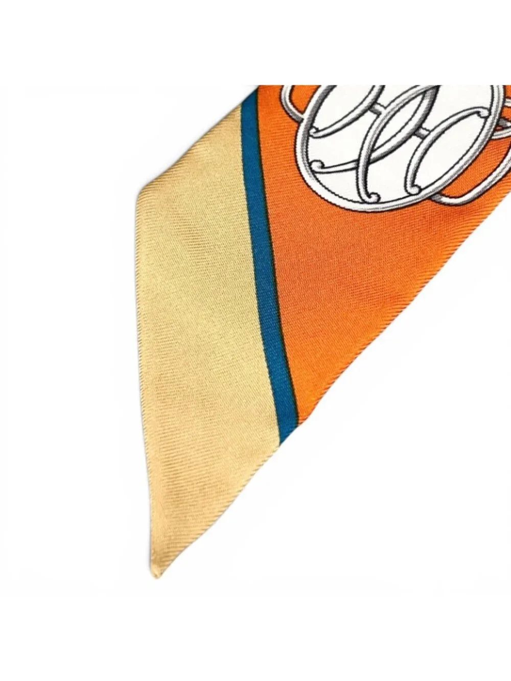 Hermes brand actual